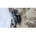 Geely EMGRAND Comfort 1.5 AT