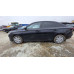 Geely EMGRAND Comfort 1.5 AT