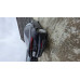 Geely EMGRAND Comfort 1.5 AT