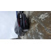 Geely EMGRAND Comfort 1.5 AT