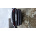 Geely EMGRAND Comfort 1.5 AT