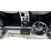 Geely EMGRAND Comfort 1.5 AT