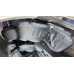 Geely EMGRAND Comfort 1.5 AT