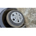 Geely EMGRAND Comfort 1.5 AT