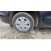 Geely EMGRAND Comfort 1.5 AT