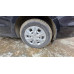 Geely EMGRAND Comfort 1.5 AT