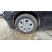 Geely EMGRAND Comfort 1.5 AT