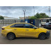 Geely EMGRAND 1.5 AT Comfort