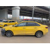 Geely EMGRAND 1.5 AT Comfort