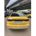 Geely EMGRAND 1.5 AT Comfort