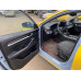 Geely EMGRAND 1.5 AT Comfort