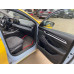 Geely EMGRAND 1.5 AT Comfort