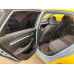 Geely EMGRAND 1.5 AT Comfort