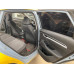 Geely EMGRAND 1.5 AT Comfort