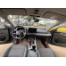 Geely EMGRAND 1.5 AT Comfort