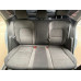 Geely EMGRAND 1.5 AT Comfort