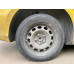 Geely EMGRAND 1.5 AT Comfort