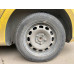Geely EMGRAND 1.5 AT Comfort