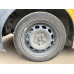 Geely EMGRAND 1.5 AT Comfort