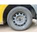 Geely EMGRAND 1.5 AT Comfort