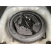 Geely EMGRAND 1.5 AT Comfort