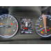 Geely EMGRAND 1.5 AT Comfort