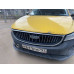 Geely EMGRAND 1.5 AT Comfort