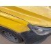 Geely EMGRAND 1.5 AT Comfort