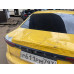 Geely EMGRAND 1.5 AT Comfort