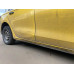 Geely EMGRAND 1.5 AT Comfort