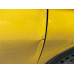 Geely EMGRAND 1.5 AT Comfort
