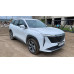 GEELY Atlas Luxury 2.0 AT 4WD