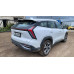 GEELY Atlas Luxury 2.0 AT 4WD