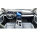 GEELY Atlas Luxury 2.0 AT 4WD
