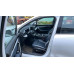 GEELY Atlas Luxury 2.0 AT 4WD