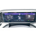 GEELY Atlas Luxury 2.0 AT 4WD