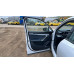 GEELY Atlas Luxury 2.0 AT 4WD
