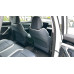 GEELY Atlas Luxury 2.0 AT 4WD