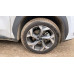 GEELY Atlas Luxury 2.0 AT 4WD