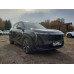 GEELY Atlas Flagship Sport 2.0T 8AT