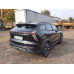 GEELY Atlas Flagship Sport 2.0T 8AT