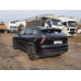 GEELY Atlas Flagship Sport 2.0T 8AT