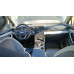 GEELY Atlas Flagship Sport 2.0T 8AT