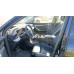 GEELY Atlas Flagship Sport 2.0T 8AT
