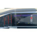 GEELY Atlas Flagship Sport 2.0T 8AT