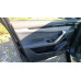 GEELY Atlas Flagship Sport 2.0T 8AT