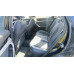 GEELY Atlas Flagship Sport 2.0T 8AT