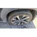 GEELY Atlas Flagship Sport 2.0T 8AT