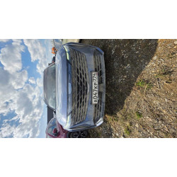Geely Atlas Flagship Sport 2.0T 7DCT 2WD