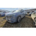 Geely Atlas Flagship Sport 2.0T 7DCT 2WD Geely Atlas Flagship Sport 2.0T 7DCT 2WD